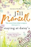 Mansell Jill