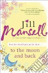 Mansell Jill