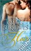 Burrowes Grace