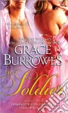 Burrowes Grace