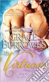 Burrowes Grace