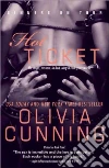 Cunning Olivia