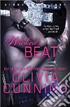 Cunning Olivia