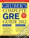Gruber Gary R.