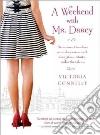 Connelly Victoria