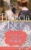 Rice Patricia