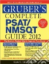 Gruber Gary R.