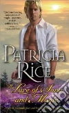 Rice Patricia
