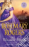 Rogers Rosemary