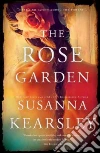 Kearsley Susanna