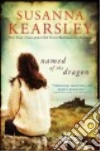 Kearsley Susanna