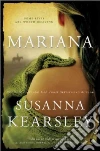 Kearsley Susanna