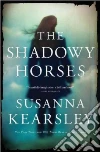Kearsley Susanna
