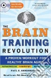Bendheim Paul E. M.D., Samuels Richard Ph.D. (CON), Wein Edward Ph.D. (CON), Hafen Tracy (CON)
