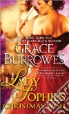 Burrowes Grace
