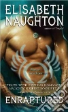 Naughton Elisabeth