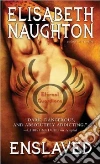 Naughton Elisabeth