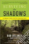 Delaney Bob, Scheiber Dave