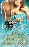 Burrowes Grace
