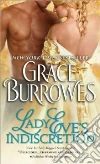 Burrowes Grace