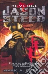 Cooper Mark A.