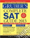 Gruber Gary R. Ph.D.