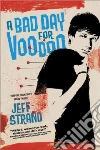 Strand Jeff