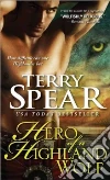 Spear Terry