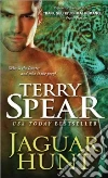 Spear Terry