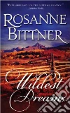 Bittner Rosanne