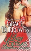 Burrowes Grace