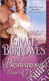 Burrowes Grace