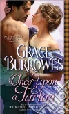 Burrowes Grace