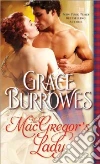 Burrowes Grace