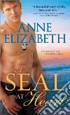 Elizabeth Anne