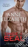 Elizabeth Anne