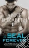 Elizabeth Anne