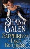 Galen Shana