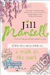 Mansell Jill