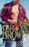 Brown Carolyn