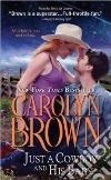 Brown Carolyn