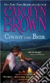 Brown Carolyn
