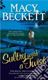 Beckett Macy