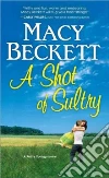 Beckett Macy