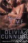 Cunning Olivia