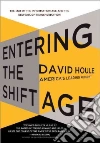 Houle David