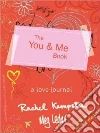 Kempster Rachel, Leder Meg