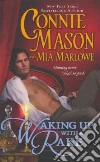 Mason Connie, Marlowe Mia