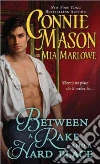 Mason Connie, Marlowe Mia