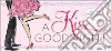 Sourcebooks (COR)